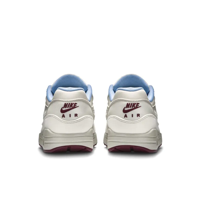 Nike Air Max 1 FB Light Bone (579920-003)