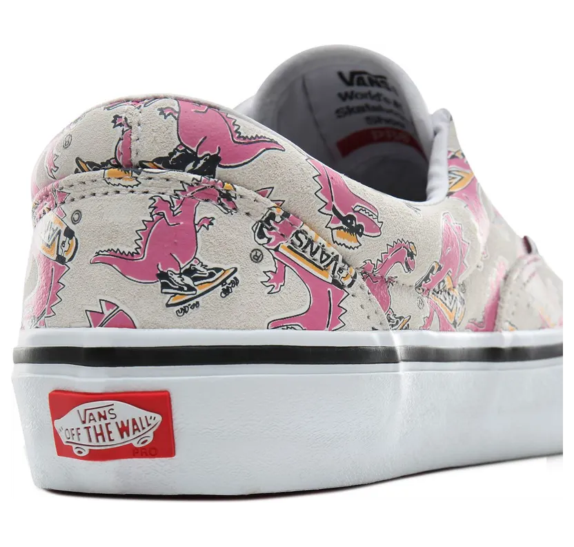 vans-era VN0A45JAUZF