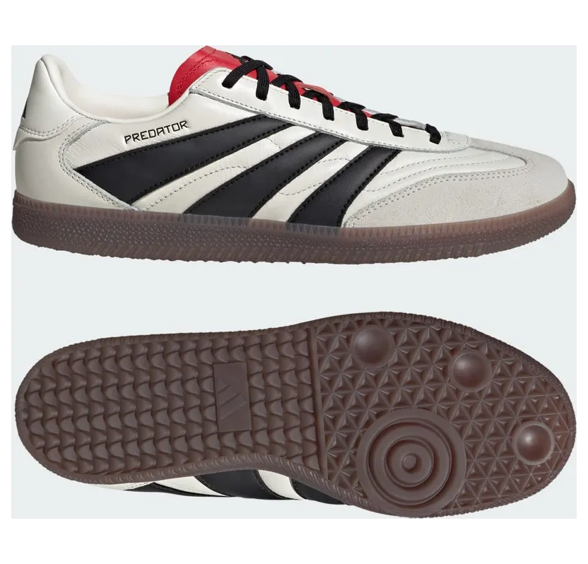 adidas-predator JH8893