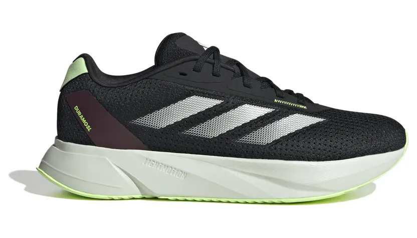 adidas-duramo IE7963
