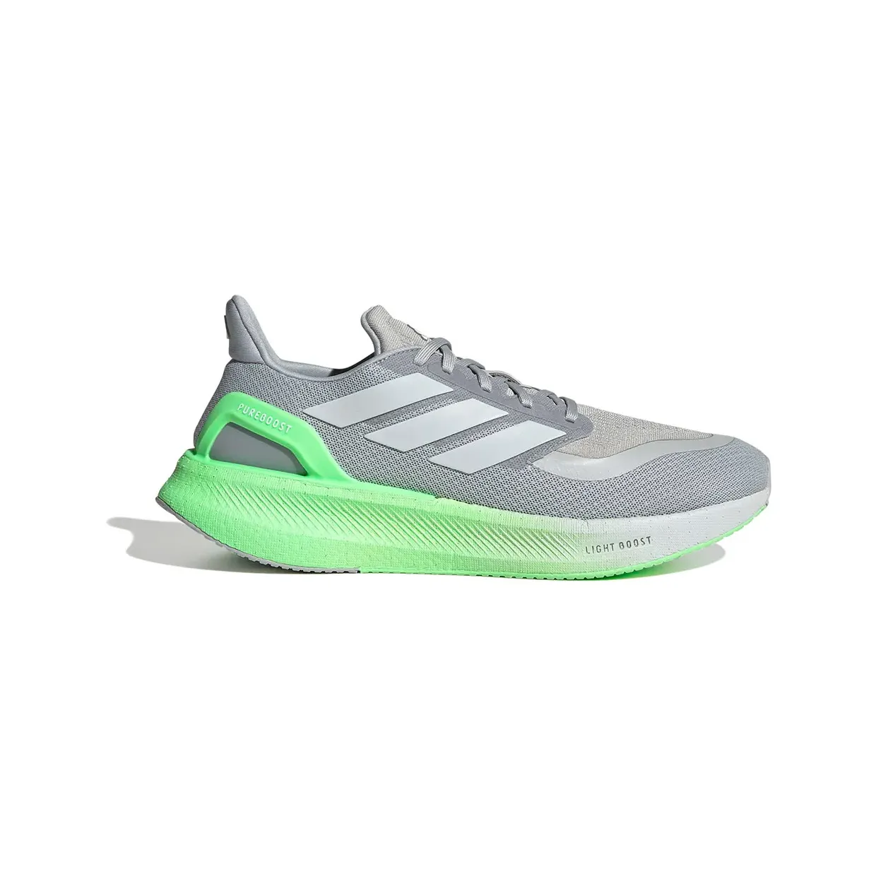 adidas-pureboost JR2988