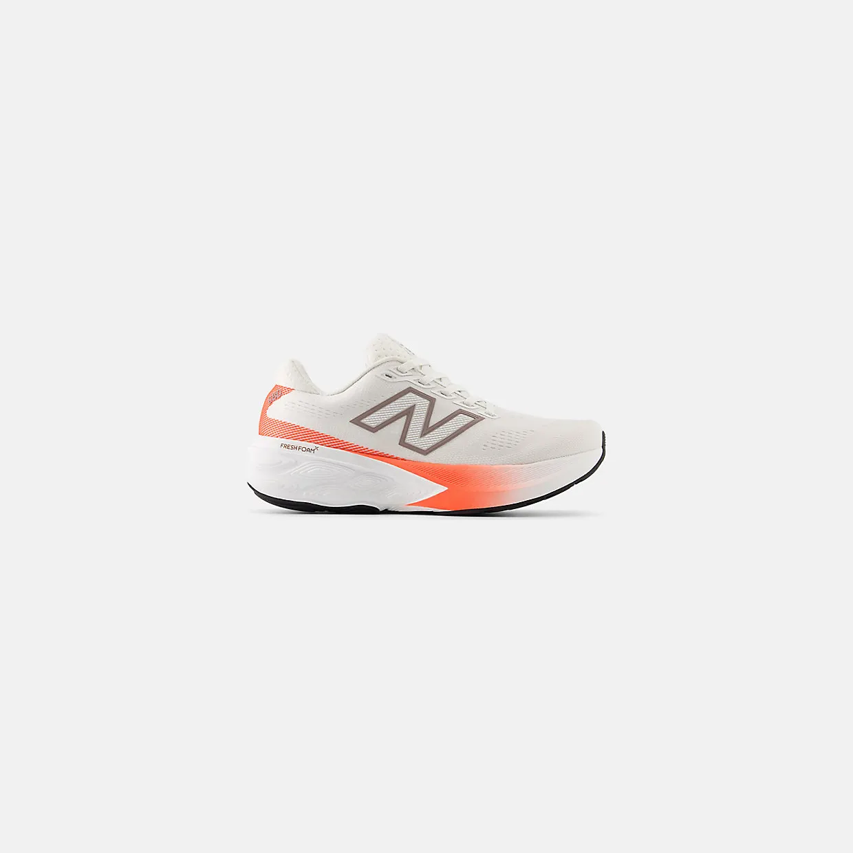 new-balance-fresh-foam W880I15