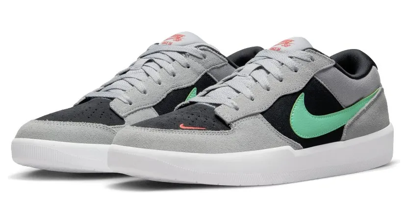 nike-air-force CZ2959-006