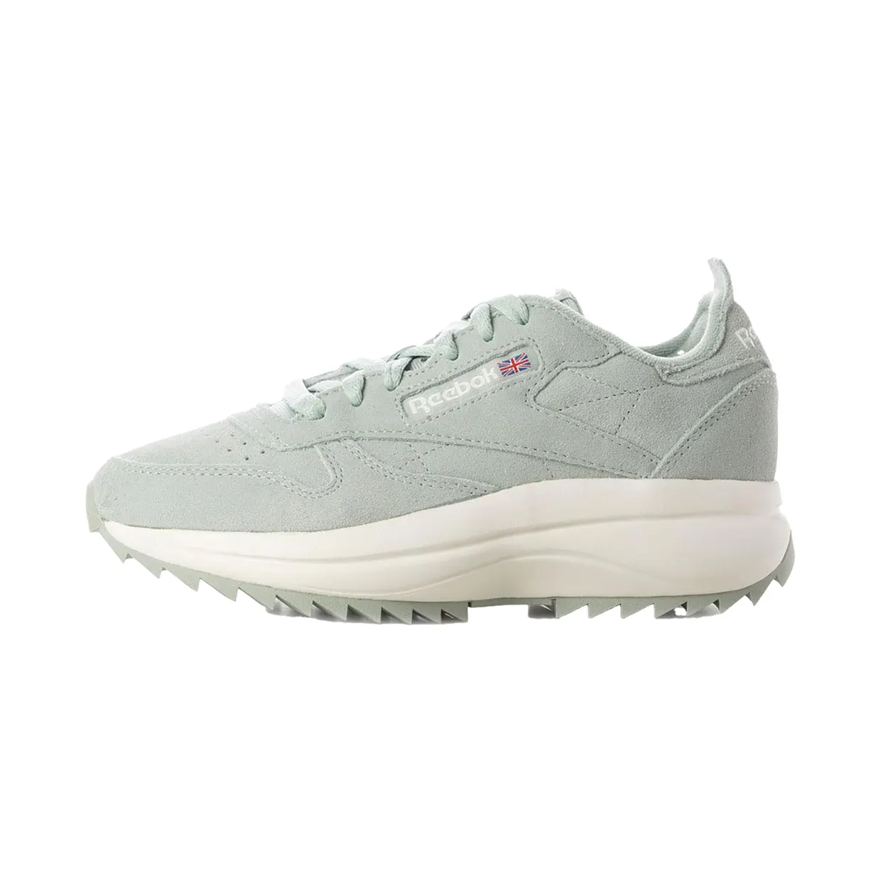 reebok-classic-leather HQ7187