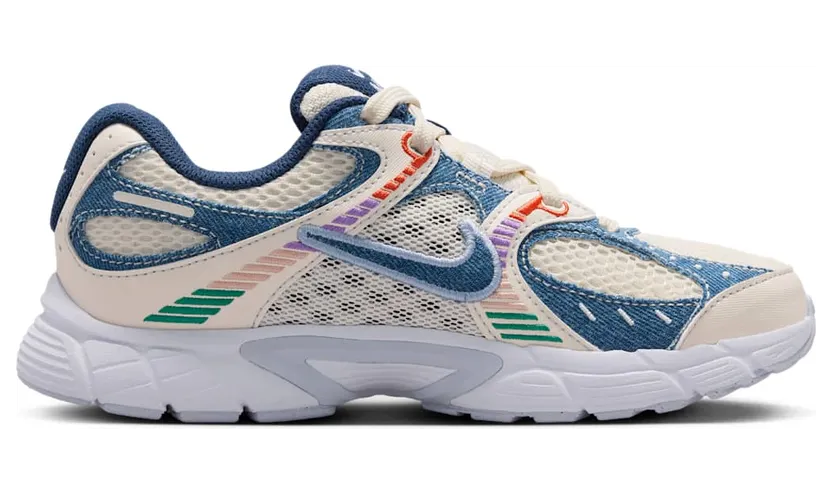 nike-v5-rnr IR2106-001