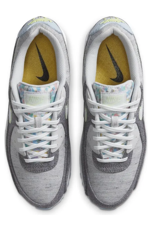nike-air-max CK6467-001