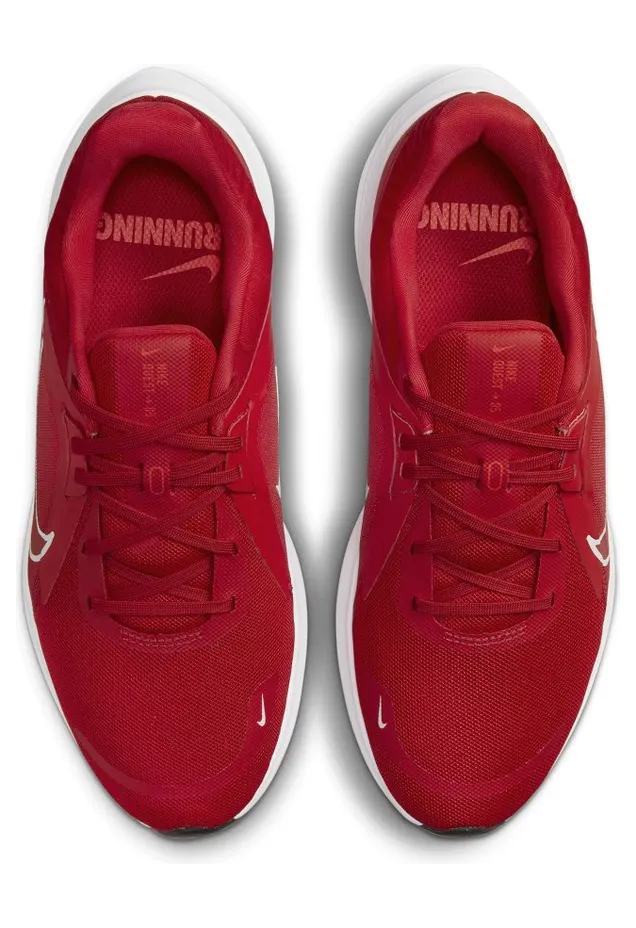 nike-quest-5 DD9291-601