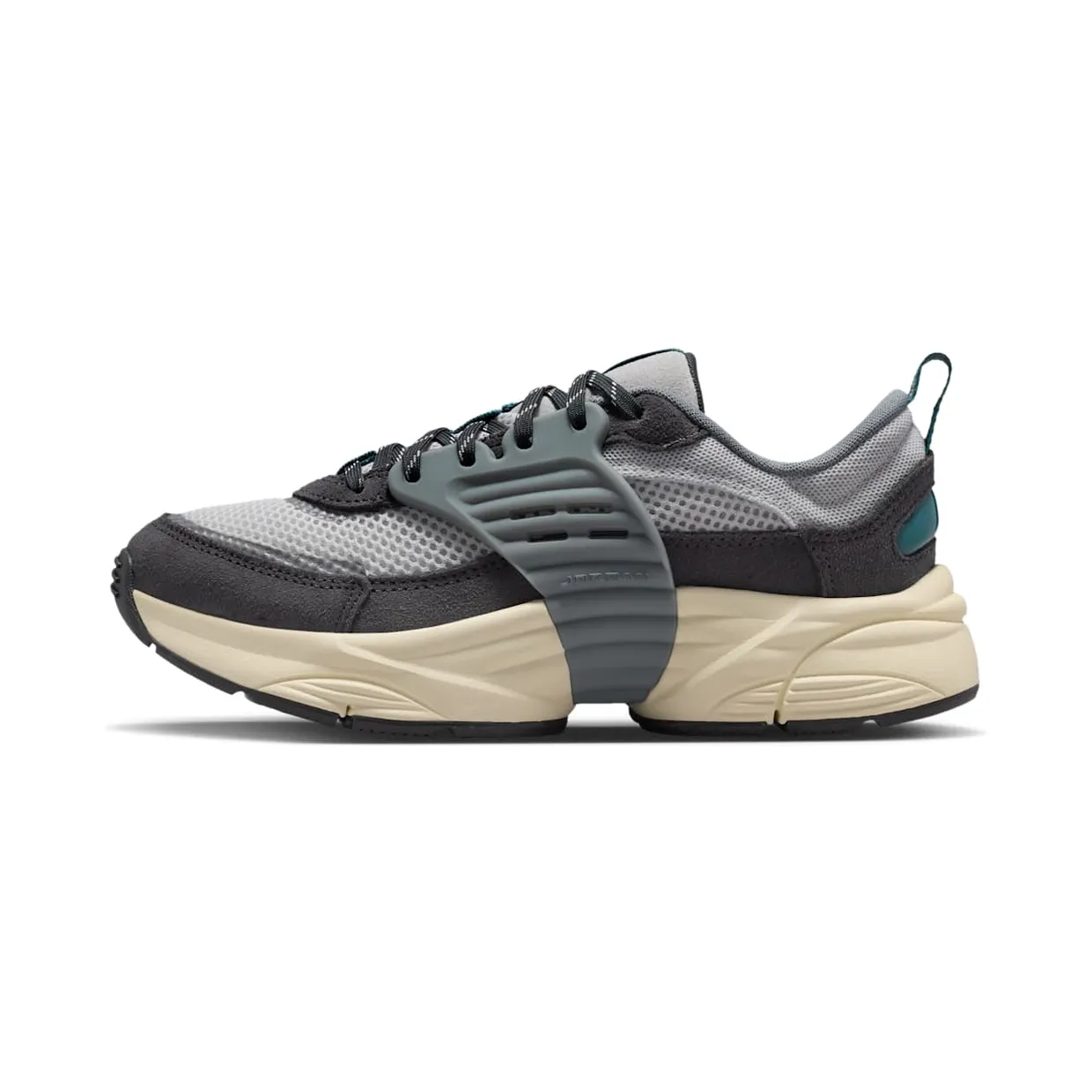 jordan-trunner II6531-009