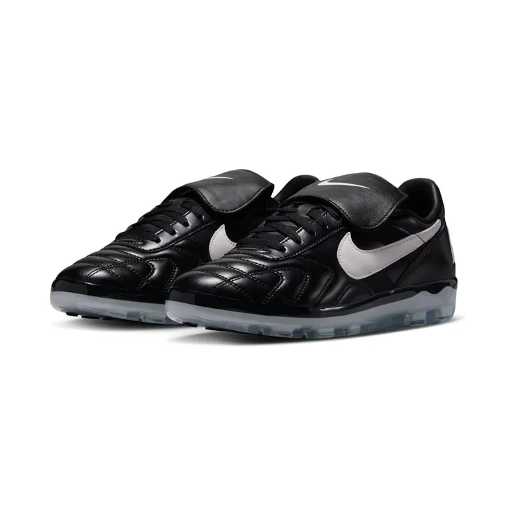 nike-cryoshot IQ8158-001