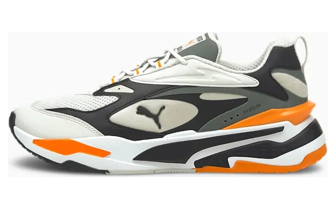 puma-rs-fast 380562-09