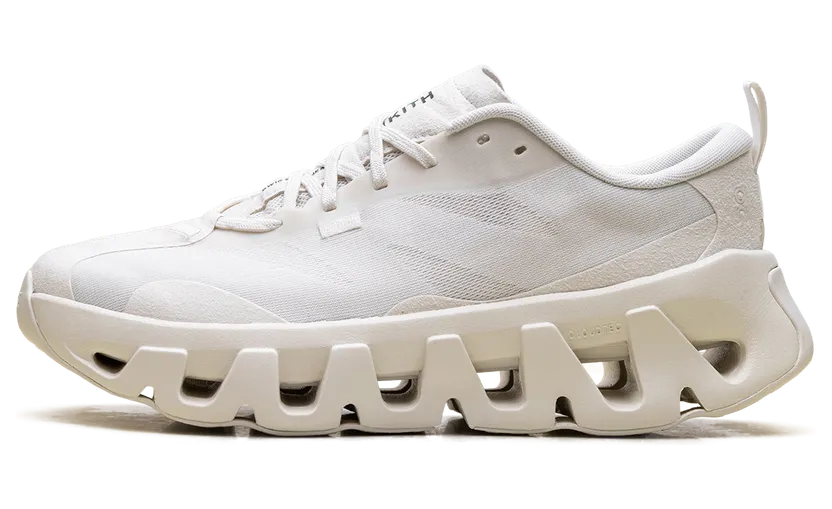 On Running K-Tech 1 “Kith – Tofu” (3WG10705560)