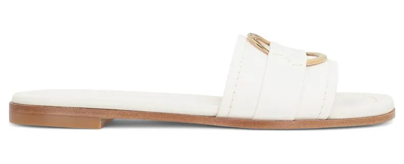 Overige merken sneaker J1 09B 4C00160 M4097 032