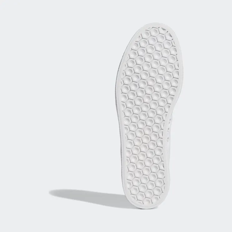 adidas-3mc EG2763