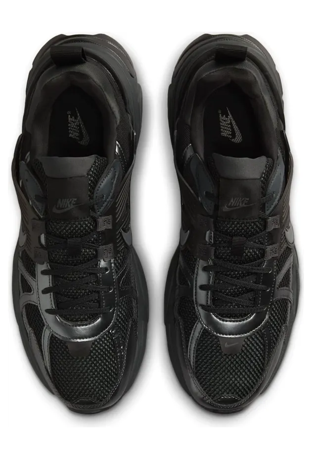 nike-v2k-run HJ4497-001