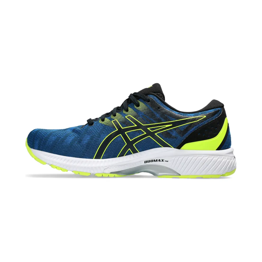Asics Gel-jadeite™ Lake Drive/Safety Yellow (1011B401.401)