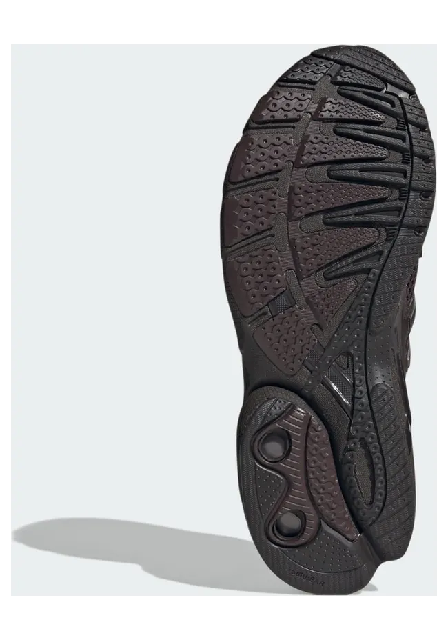 adidas-adistar KZ9846