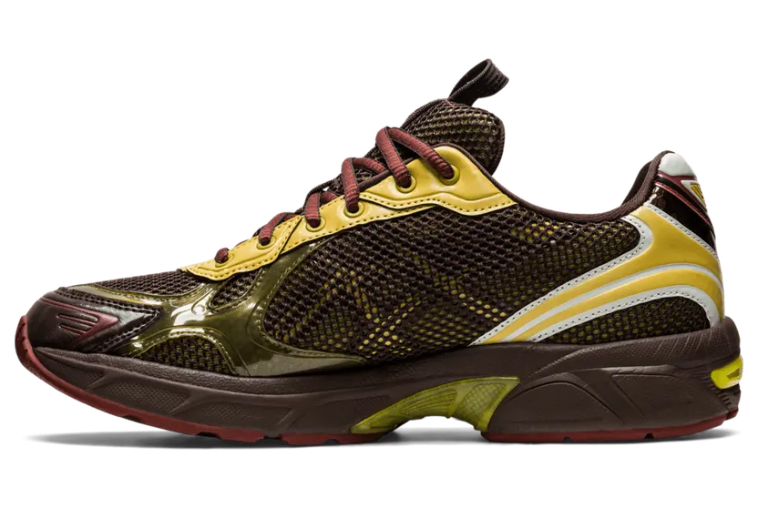 asics-gel-1130 1201A645.200