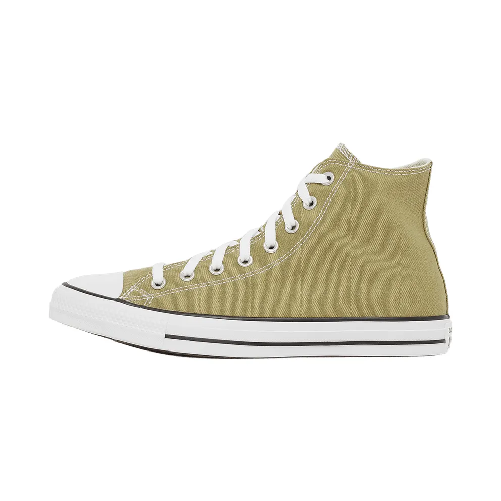 Converse Chuck Taylor All Star Seasonal Color Toad