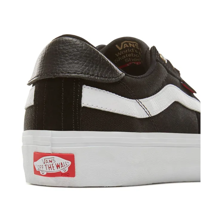 vans-style VN0A347XBEH