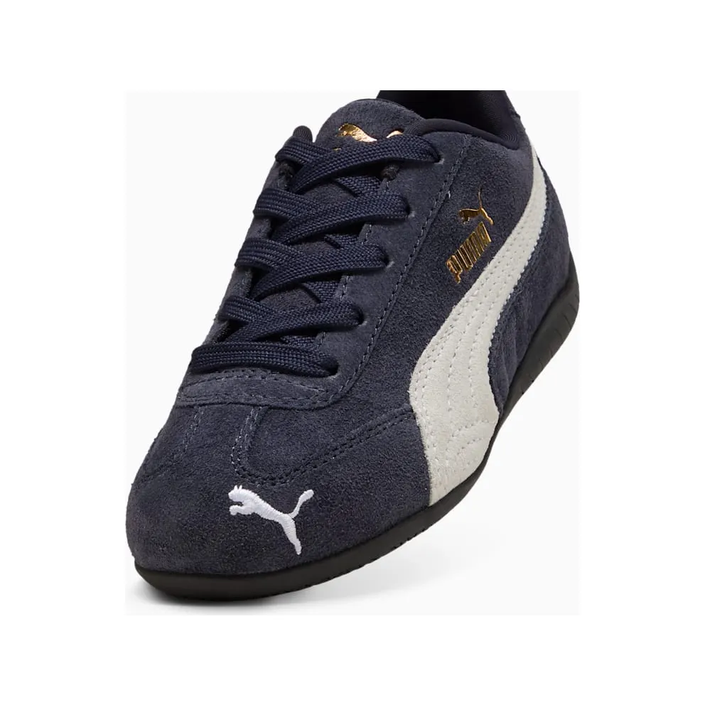 Puma Speedcat OG PS “New Navy” (401699-03)