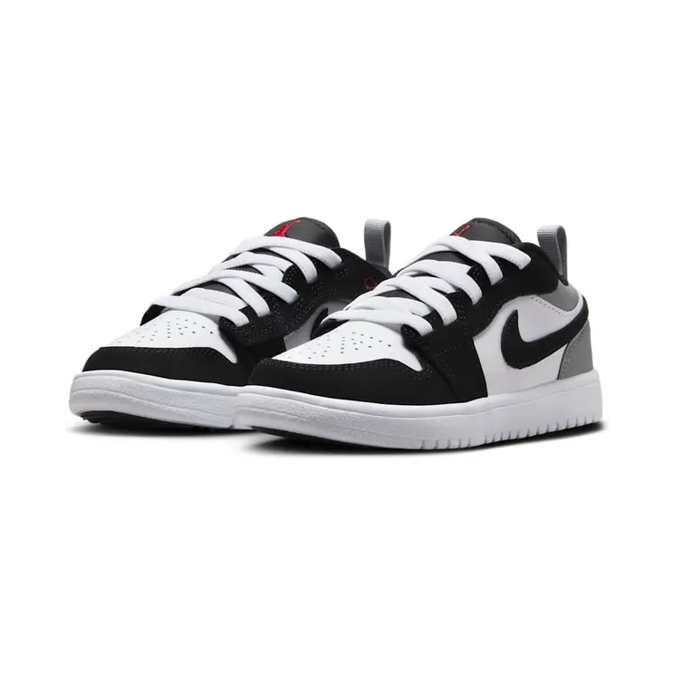 air-jordan-1 IB3885-106