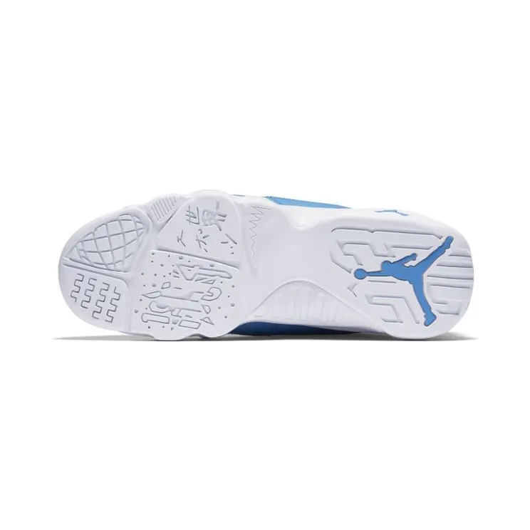 air-jordan-9 833447-401