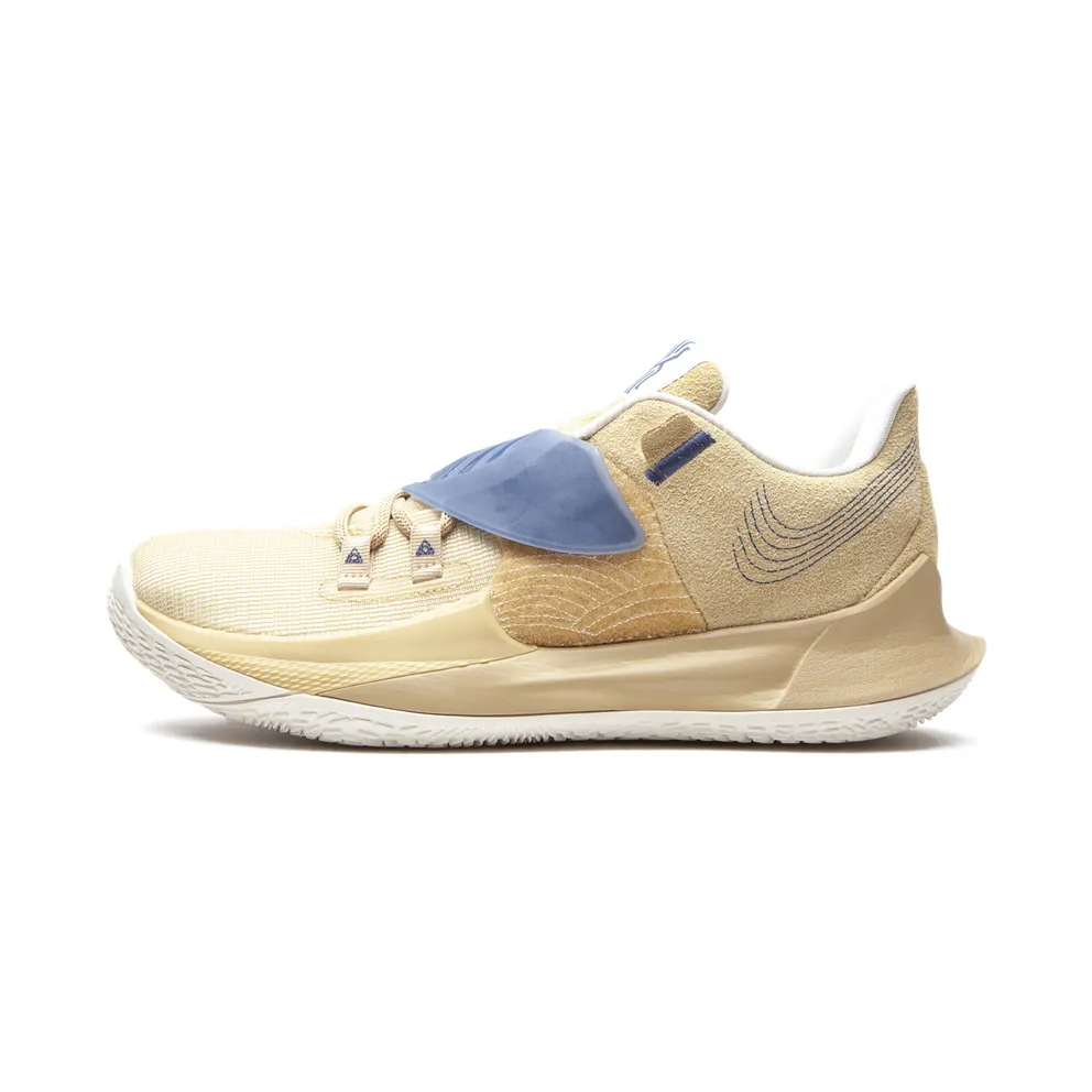 Nike Kyrie Low 3 EP ‘Sashiko Pack’ “‘Sashiko Pack'” (DA6807-200)