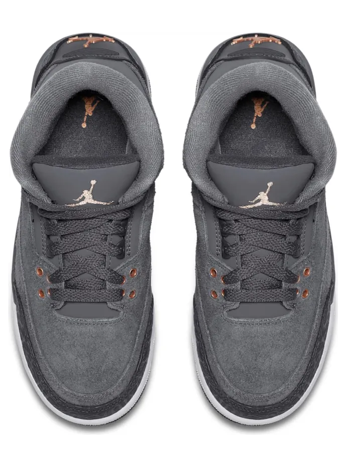 air-jordan-3 441140-035