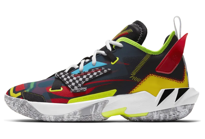 air-jordan-why-not-zer0 DD4889-006