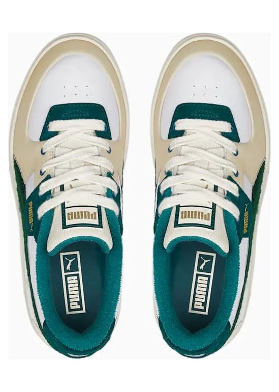 puma-cali 387148-01
