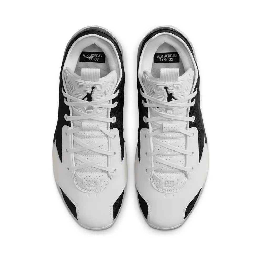 Jordan 39 Barons (FQ0213-010)
