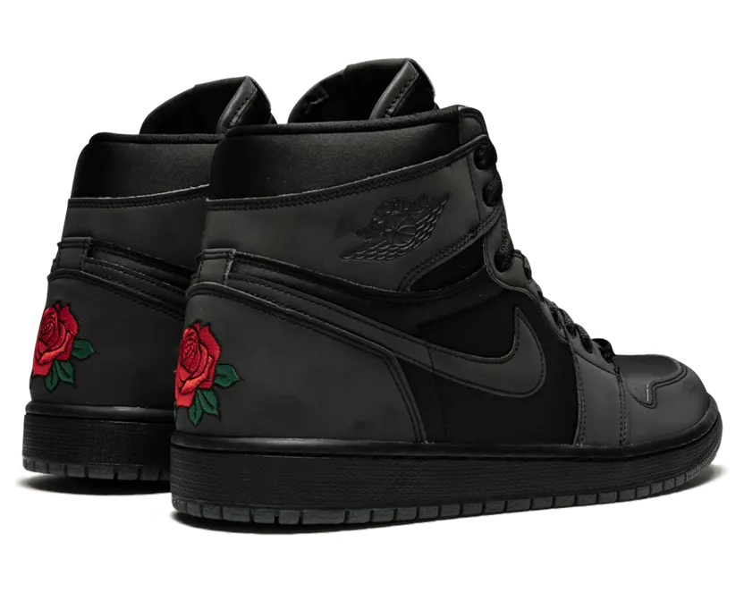 air-jordan-1 BV1576-001