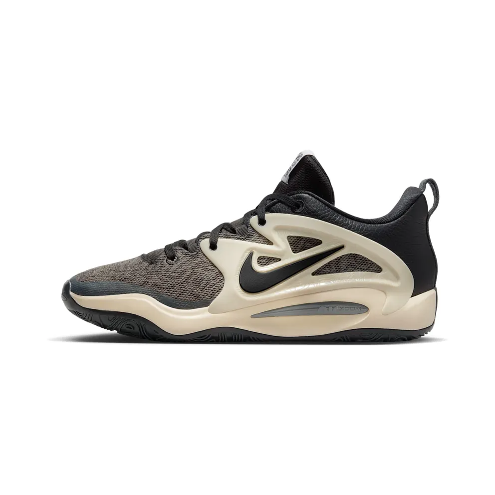 Nike KD 15 “50 Years Of Hip-Hop” (FJ1216-001)
