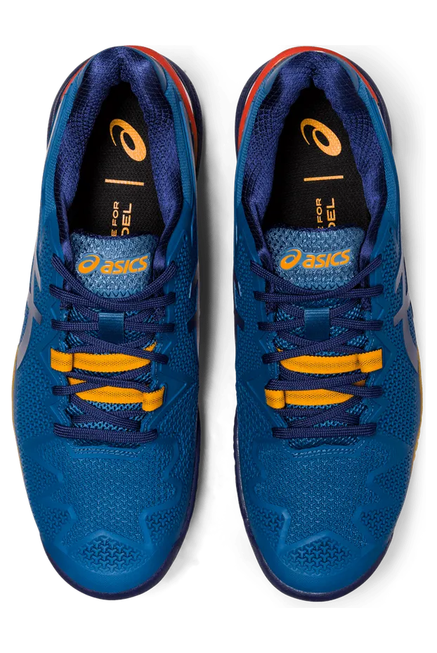 asics-gel-resolution 1041A301.402