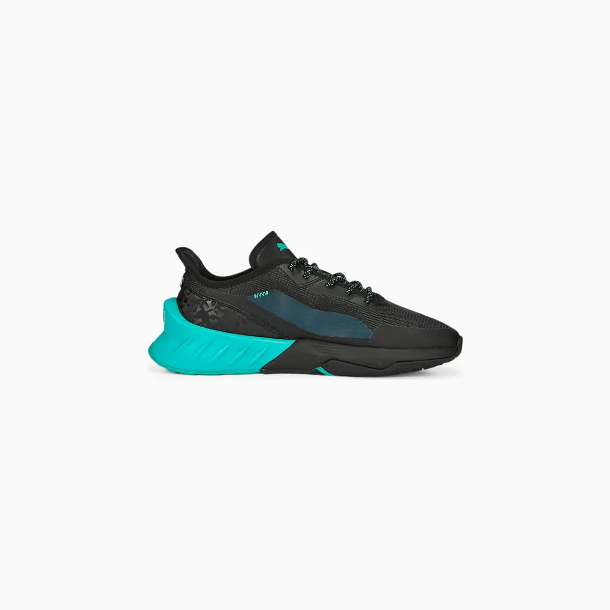 puma-mercedes-amg 307468-02