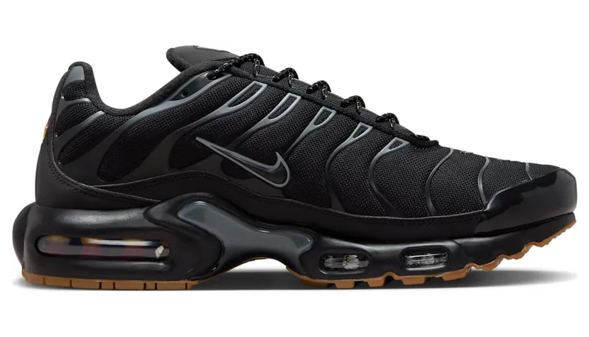 nike-air-max FV0385-001