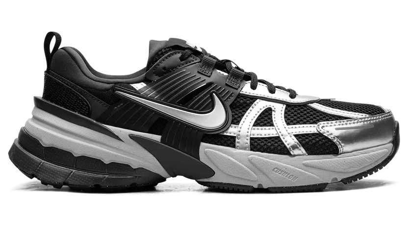 nike-v2k-run FD0736-005