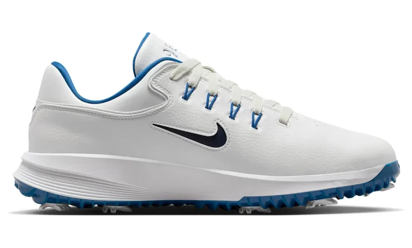 nike-victory FZ7611-104