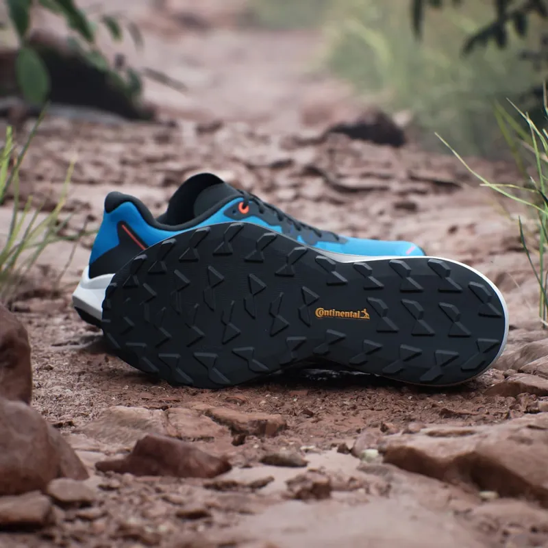 adidas-terrex IH0982