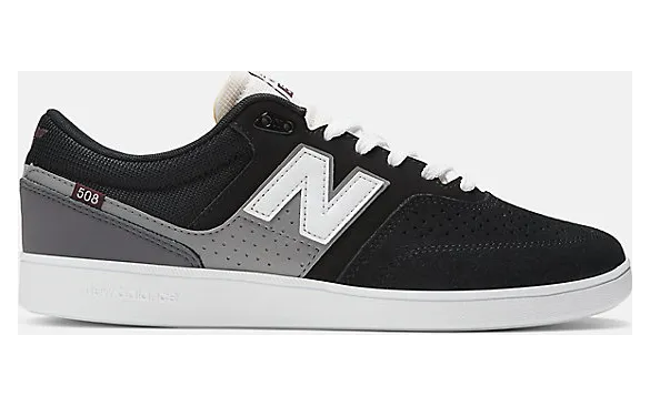 New Balance Numeric 508 NM508FAJ