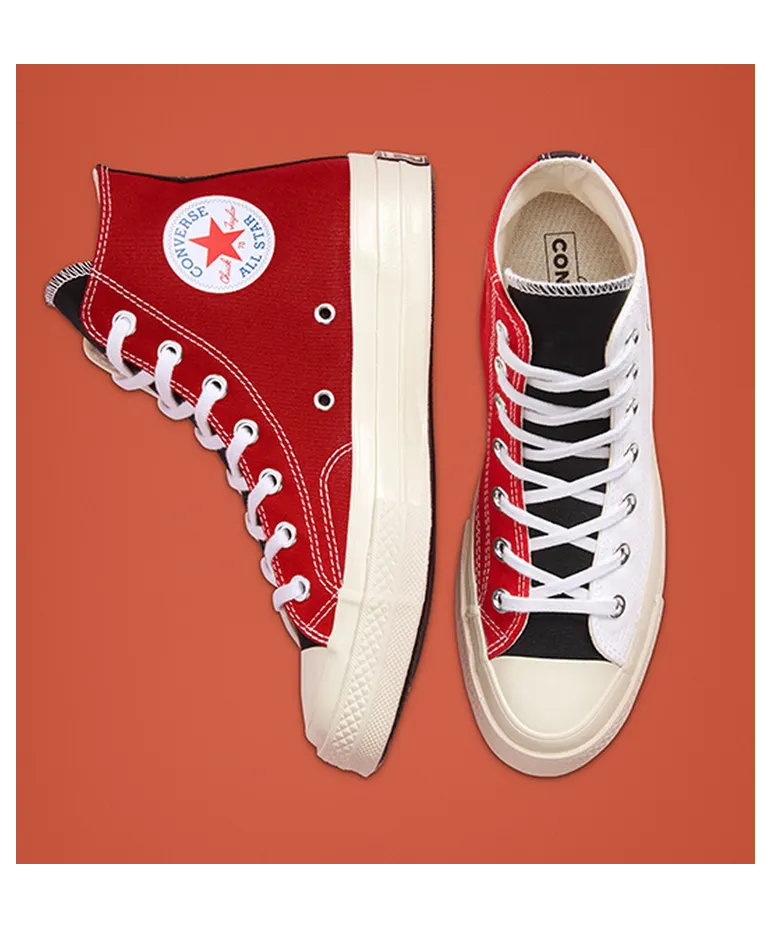converse-chuck-taylor-all-star 166747C
