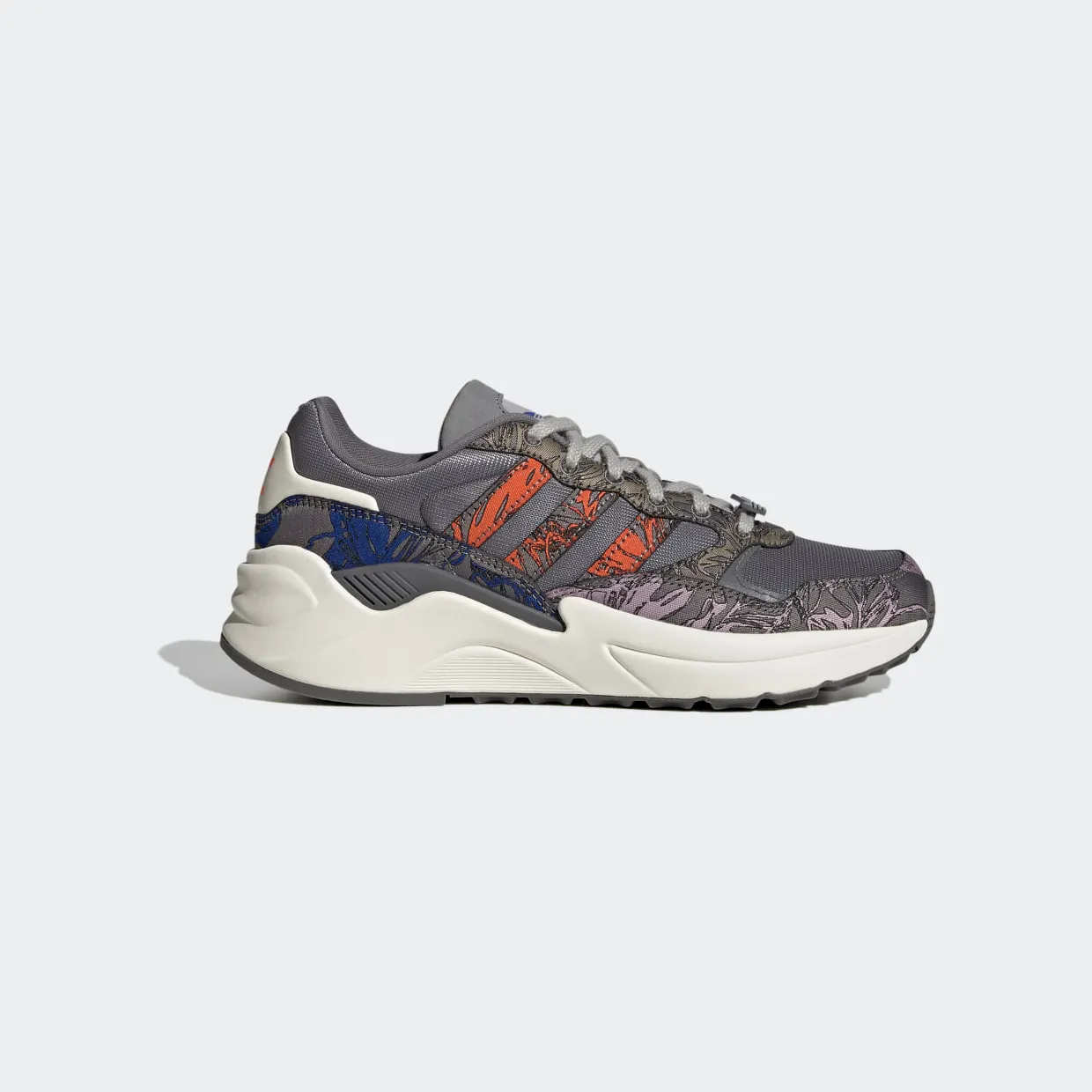 adidas-retropy GY9544