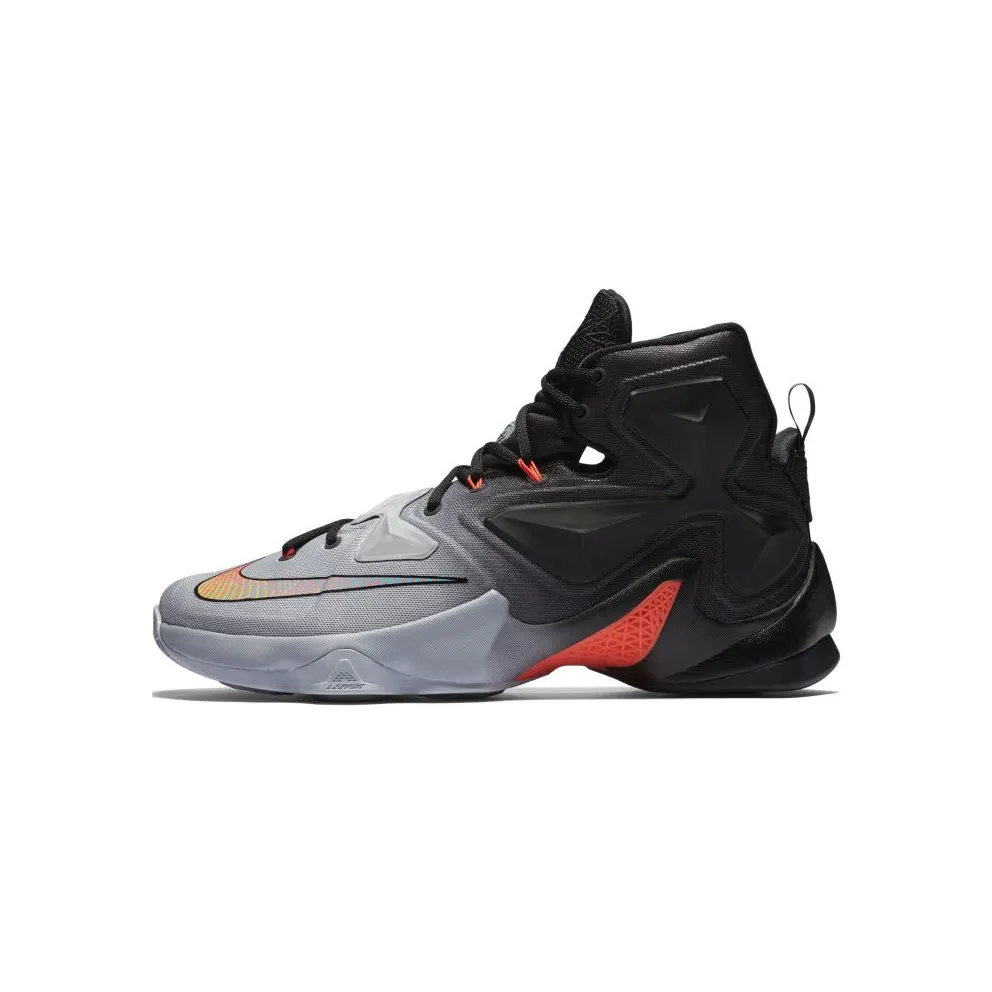 Nike LeBron 13 On Court (807219-060)