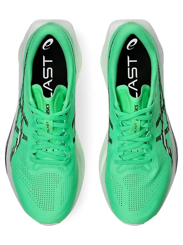 asics-gel-blast 1011C083-300