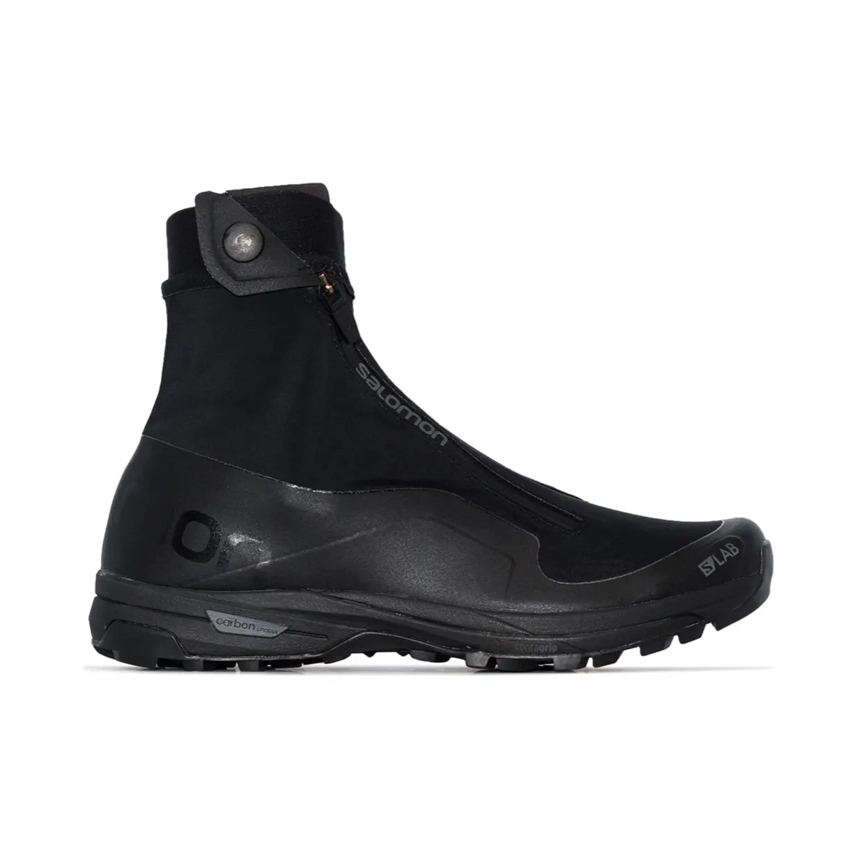 salomon-alpine 409343