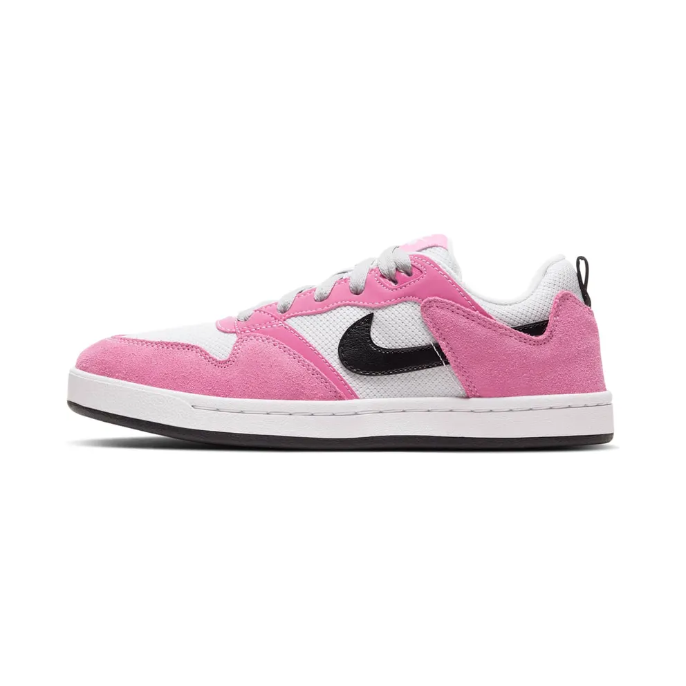 Nike Alleyoop SB Magic Flamingo (CQ0369-600)
