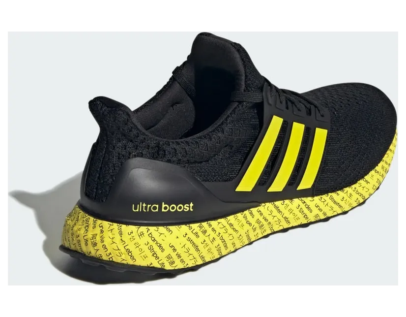 adidas-ultraboost FZ6259
