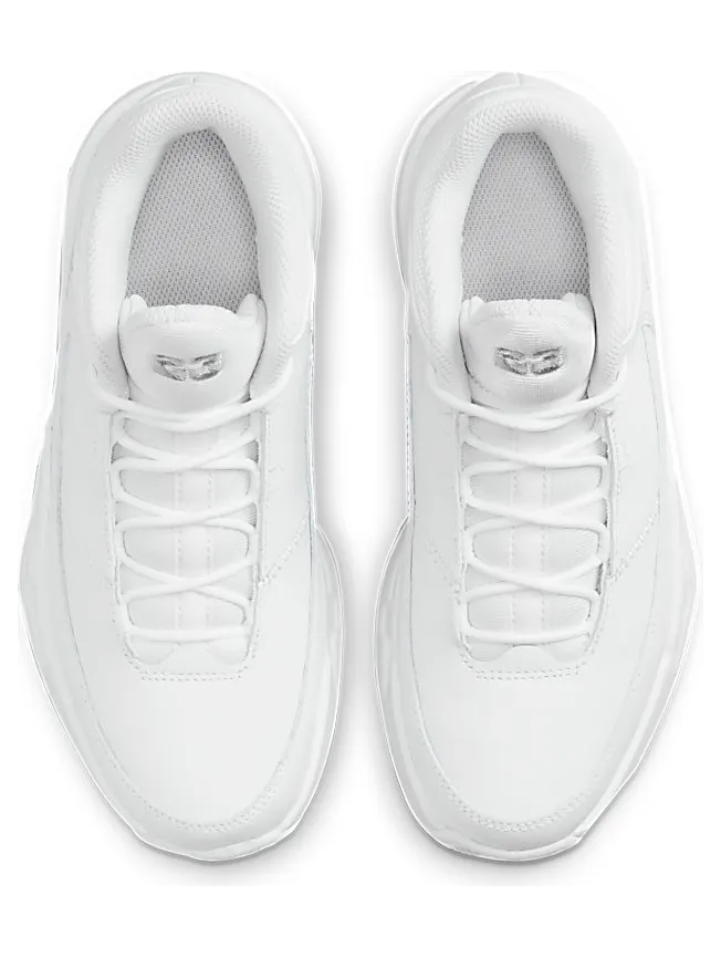 air-jordan-max-aura DA8021-110