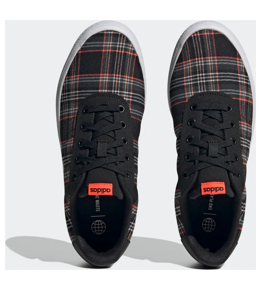 adidas-vulc-raid3r HQ1781