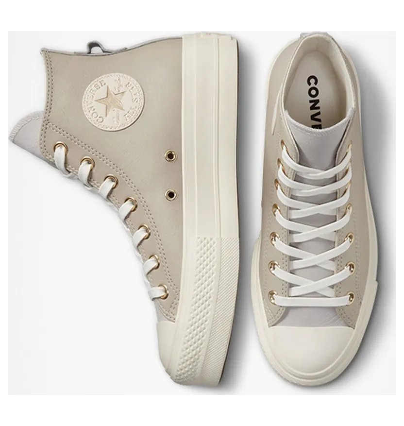 converse-chuck-taylor-all-star 572548C